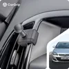 Telefonhalterungsadapter speziell für Opel Astra J Produktbild-Vorschau 2