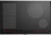 Grundig GIEI 838470 HX, Schwarz, Edelstahl, Integriert, 77 Produktbild-Vorschau 1