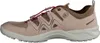 Ecco Terracruise Slipper Beige Produktbild-Vorschau 52