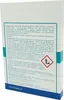 obroża przeciw  pchłom dla kota - happs Podgląd zdjęcia produktu 4