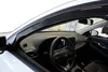 J&J Automotive | Heko Deflektory / ofuky okien pre Hyundai Náhľad obrázku produktu 4