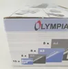 OLYMPIA A 230 4 in 1 Laminiergerät mit Schneidelineal und Produktbild-Vorschau 5