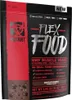 MUTANT | Flex Food | MRP Muscle Shake Chocolate brownie Produktbild-Vorschau 2