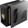MSI MEG Vision X AI 2NVV7-009AT, Intel Core Ultra 7, 265K, Náhled obrázku produktu 6