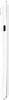 Sony Xperia L, 10,9 cm (4.3"), 1 GB, 8 GB, 8 MP, Android Produktbild-Vorschau 2