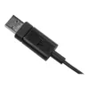 Gaming Maus Corsair Katar Pro 12400 DPI Schwarz Produktbild-Vorschau 2
