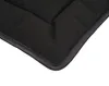 Heimtier Matte MARLA - ca. 90 x 60 cm - Farbe: anthrazit Produktbild-Vorschau 3