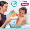 Tomy E73305, Zestaw do zabawy podczas kąpieli, Chłopak, Podgląd zdjęcia produktu 16