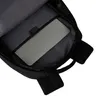The North Face VAULT TNF Black-NPF Produktbild-Vorschau 6