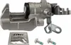 TRW Bremssattel Hinterachse BHN318 Produktbild-Vorschau 22