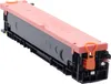 Kompatibler Toner für i-SENSYS MF 657 Cdw LBP-633 Cdw als Produktbild-Vorschau 4