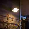 Philips Hue Welcome Flutlicht, 2.300lm, schwarz, Hue White Produktbild-Vorschau 10