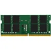 Kingston Technology ValueRAM , 8 GB, 1 x 8 GB, DDR4, Produktbild-Vorschau 7