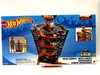 Hot Wheels City GTT95, Súprava vozidla a dráhy, 4 rok / Náhľad obrázku produktu 20