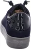 Paul Green Damen Sneaker Damen 39 Produktbild-Vorschau 10