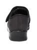 Florett Damen Hausschuhe schwarz Größe EUR 43 Produktbild-Vorschau 28
