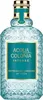 Unisex Perfume 4711 EDC 170 ml Produktbild-Vorschau 2