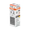 Żarówka OSRAM Original Line H3 12V/55W - x1 Podgląd zdjęcia produktu 5