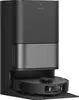 Dreame L40 Ultra AE Stovsuger 0.395liter Sort Produktbild-Vorschau 4