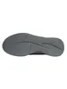 Skechers Slip-ins Relaxed Fit: Slade - Cooper schwarz 43 Produktbild-Vorschau 38
