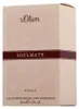 s.Oliver Soulmate Women Eau de Parfum 30 ml für Å3/4Frauen Produktbild-Vorschau 4