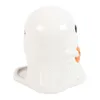 Something Different - Bougeoir, Fantôme SD6167 (Taille Voir les images du produit 3
