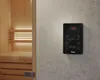 Saunová kamna Tylö Sense Pure 10,5 kW | 61001348 Náhled obrázku produktu 5