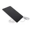 Kamera-Solarpanel, IP65, wasserdicht, Kamera-Ladegerät, 5 Produktbild-Vorschau 3