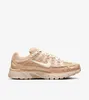 Nike P-6000 Premium "Sanddrift Hemp" Sneaker Brązowy, Podgląd zdjęcia produktu 3