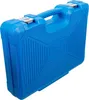 BGS 2298-LEER Leerkoffer für Art. 2298 Produktbild-Vorschau 2