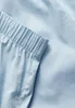 Jack & Jones lot de 5 boxers larges jacmilano tissés Voir les images du produit 6