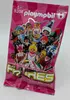 PLAYMOBIL 5204 Figuren Girls Serie 1 enthält 1 der12 Produktbild-Vorschau 2