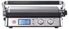 Braun Elektrogrill – CG9047 Produktbild-Vorschau 2