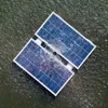 esotec schwimmender Fischteichbelüfter 160/5000 PROFI POWER Produktbild-Vorschau 6