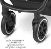 ABC Design Buggy & Sportwagen Avus Air Produktbild-Vorschau 15