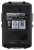 HiKOKI Akku BSL1850 18 V 5 Ah - Li-Ionen Wechselakku, Produktbild-Vorschau 4