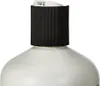 Alyssa Ashley Musk, Duschgel, 500 ml, Erwachsene, Unisex, Produktbild-Vorschau 11