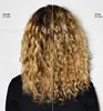 Bumble And Bumble BB Curl Light Defining Cream formende Produktbild-Vorschau 4