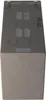 Sonnenschein Solar S 12/6.6 S Akku Blei 12Volt 6,6Ah Produktbild-Vorschau 2