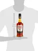Osborne Veterano Brandy Solera de Jerez Reserva Seleción 8a Anteprima dell’immagine prodotto 6