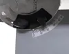 Pásová pila Kraft&Dele KD5298, 900 W Náhled obrázku produktu 5