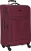 d&n Travel Line 9204 4 Rollen Trolley L 76 cm mit Dehnfalte Produktbild-Vorschau 10