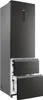 Haier 3D 60 Serie 5 HTW5620DNPT, 414 l, SN-T, 10 kg/24h, D, Produktbild-Vorschau 15