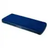 Intex Luftbett Classic Downy 191 x 99 x 25 cm Blau Beflockt Produktbild-Vorschau 14