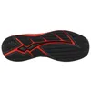 4F Schuhe Gecko Lite X, 4FSS23FSPOM01721S Produktbild-Vorschau 4