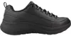 Skechers Arch Fit 2.0 - Star Bound 150061-BBK, Productafbeelding-voorbeeld 18
