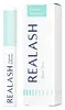 Orphica REALASH, sérum pour la croissance des cils, 3 ml Voir les images du produit 1