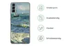 MuchoWow® Handyhülle Schutzhülle Hülle für Samsung Galaxy Produktbild-Vorschau 7