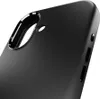 PURO PUIPC1763ICONMPBLK, Ochranný obal, Apple, iPhone 17, Náhľad obrázku produktu 6