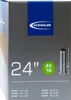 Schwalbe Tubo 1,5 - 2,5''-40-62 mm Duše na kolo 40.0 Anteprima dell’immagine prodotto 9